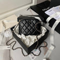 new-elite-designer-bags-nm20751
