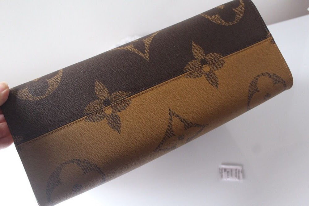Anum Bags ln Luxury Bag --58983