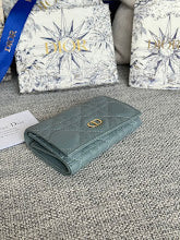 new-luxury-designer-bags-nm7452