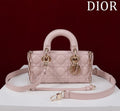 Anum Bags Diorn Luxury Bag --114745