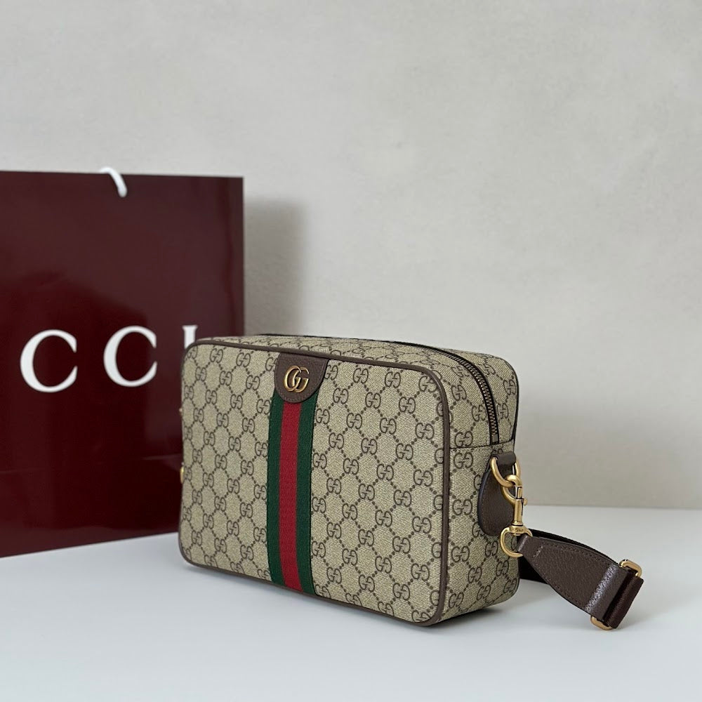 new-luxury-designer-bags-nm18248