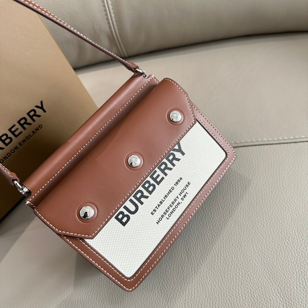 Ezyycart Bags Burberryn Luxury Bag --91724