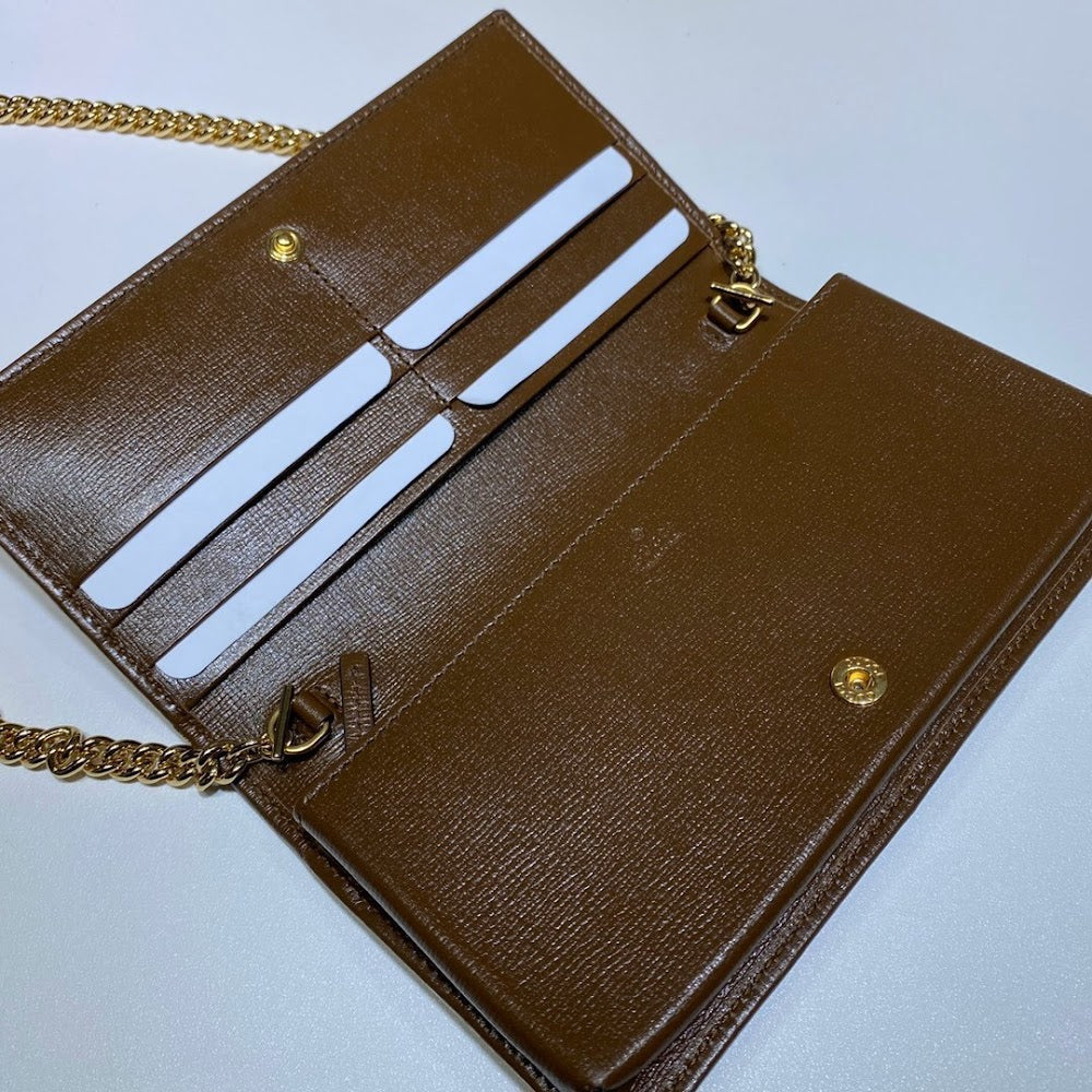 Ezyycart Bags Guccin Luxury Bag --95465