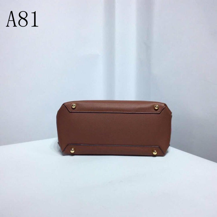 Ezyycart Bags Fan Fashion -MV - Top quality BBR Bags - 867