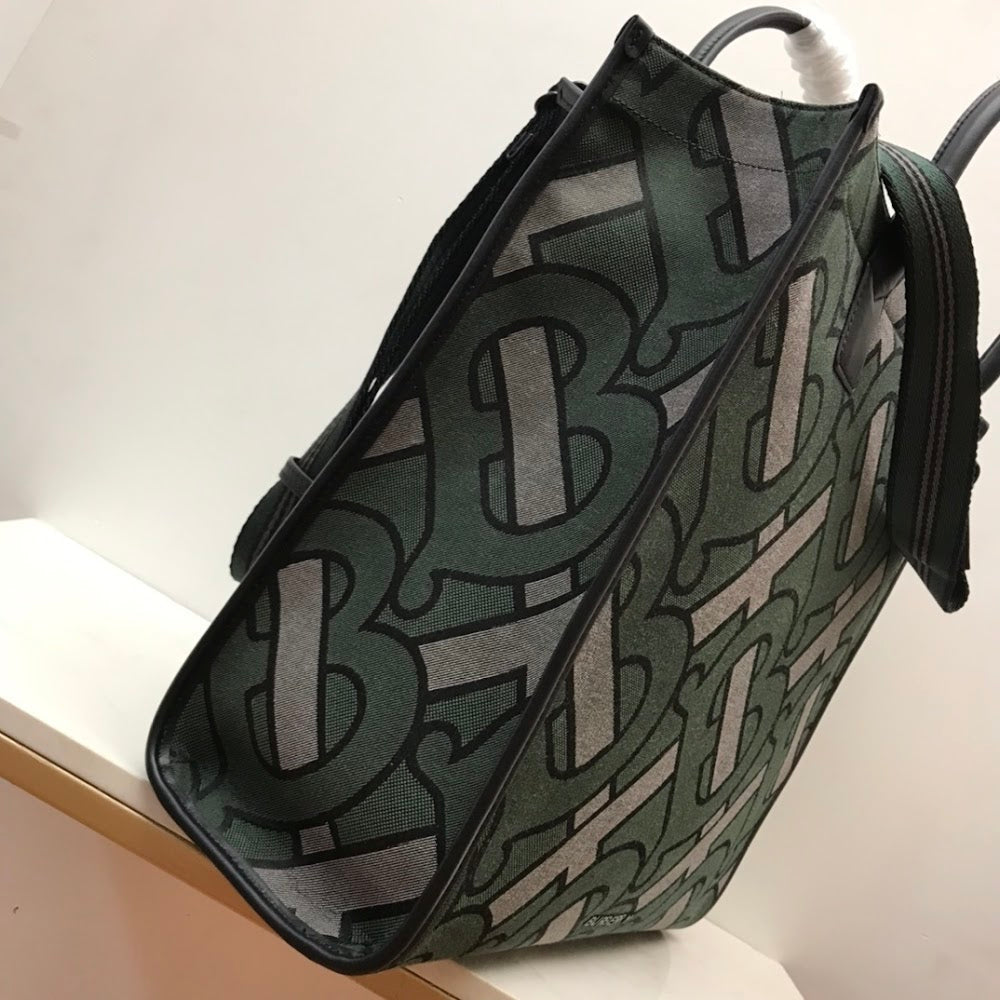 Ezyycart Bags new-elite-designer-bags-nm20942