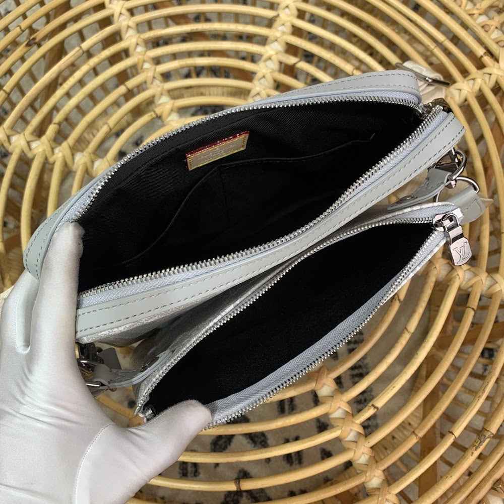 Ezyycart Bags ln Luxury Bag --60131
