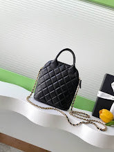 new-designer-premium-bags-nm6009