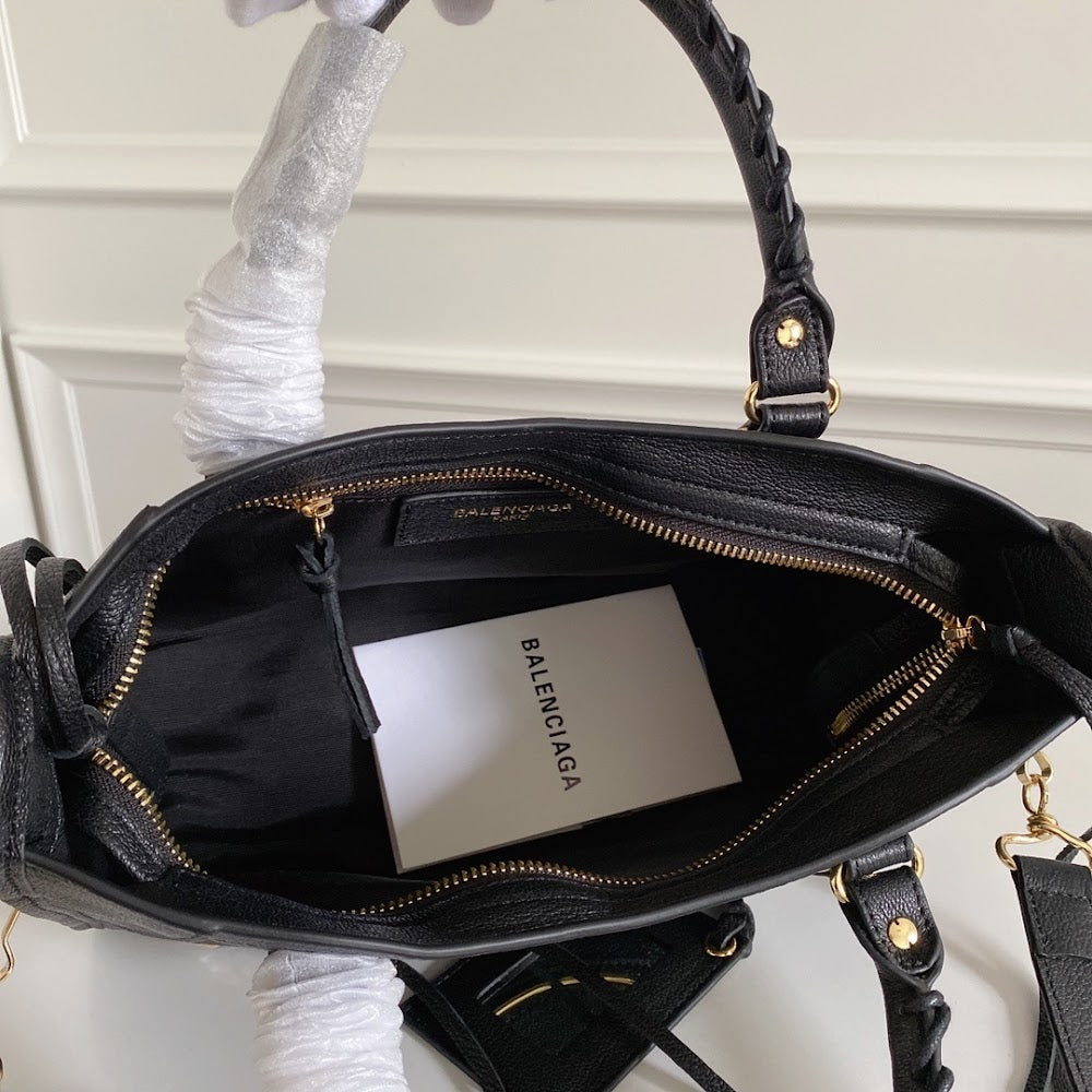 Ezyycart Bags Balenciaga Luxury Bag --111795