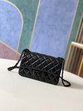 Anum Bags mv - CHL Bags - 241
