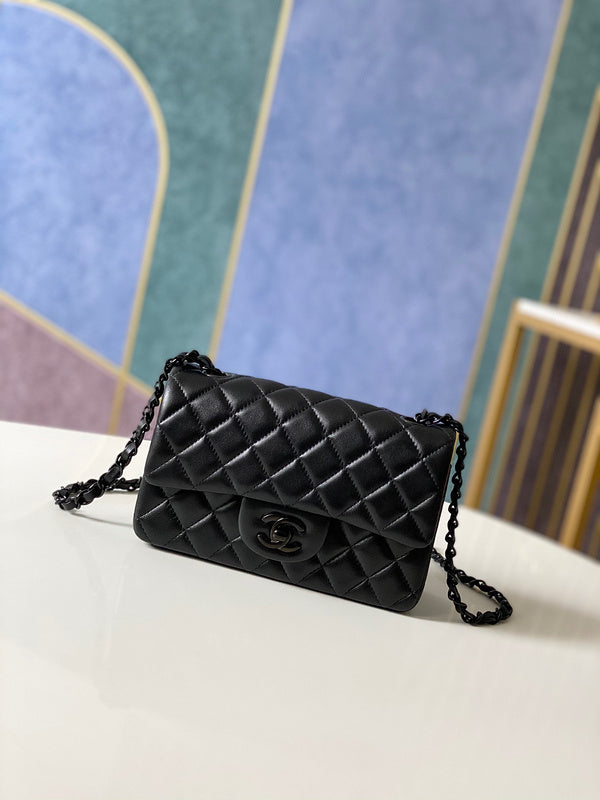 Anum Bags mv - CHL Bags - 241
