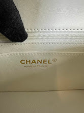 new-luxury-designer-bags-nm6061