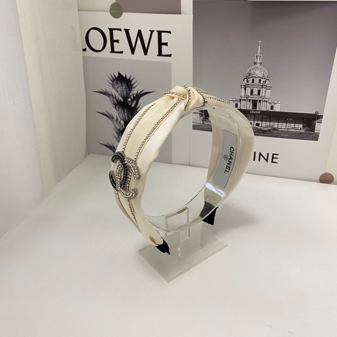 Anum Bags New Hair Band CHL 027