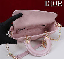 new-designer-premium-bags-nm7490