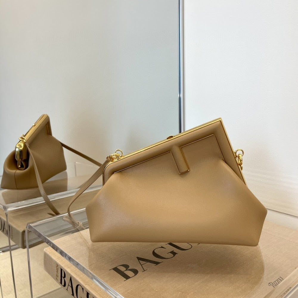 Ezyycart Bags new-designer-premium-bags-nm15250