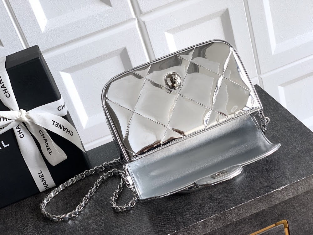 new-luxury-designer-bags-nm20846