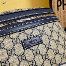 new-elite-designer-bags-nm8902