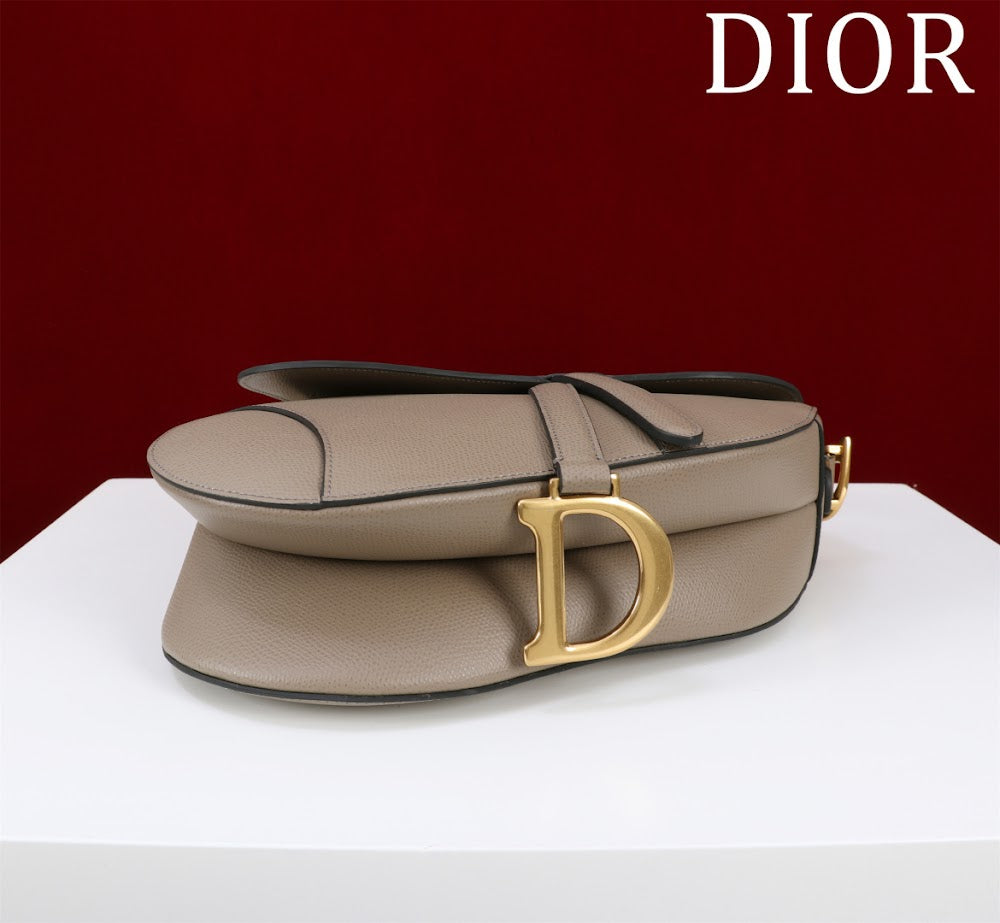 Ezyycart Bags Diorn Luxury Bag --116511