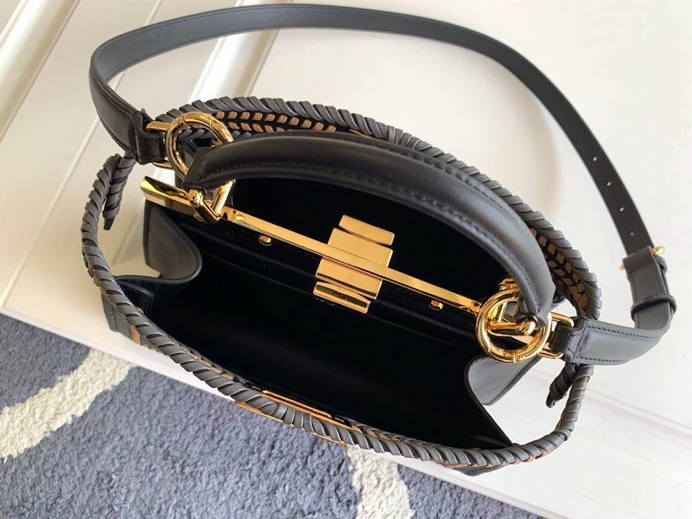 Ezyycart Bags new-designer-premium-bags-nm15341