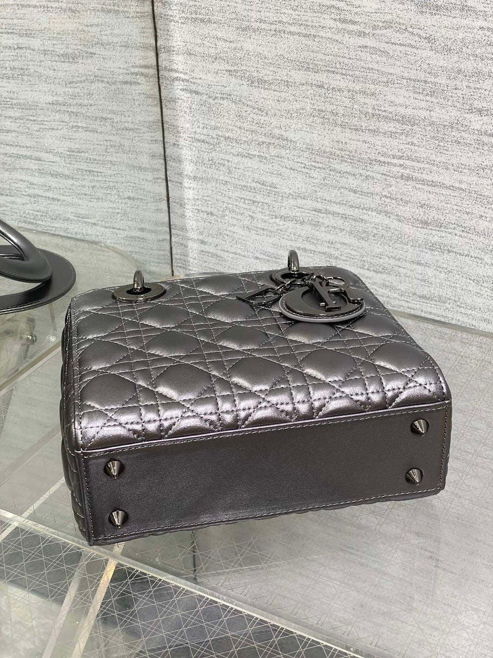 new-designer-premium-bags-nm16472