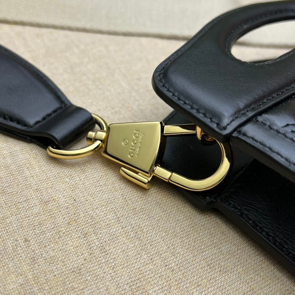 Ezyycart Bags Guccin Luxury Bag --95352