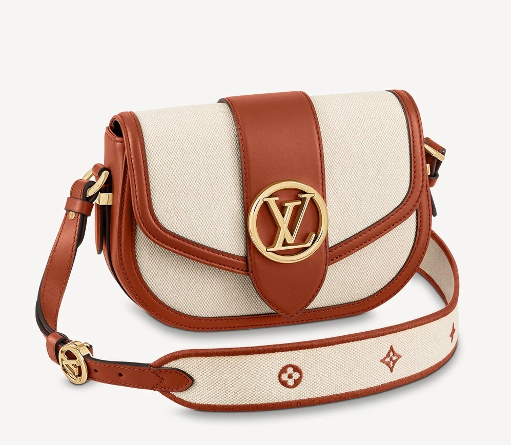 Ezyycart Bags ln Luxury Bag --61034