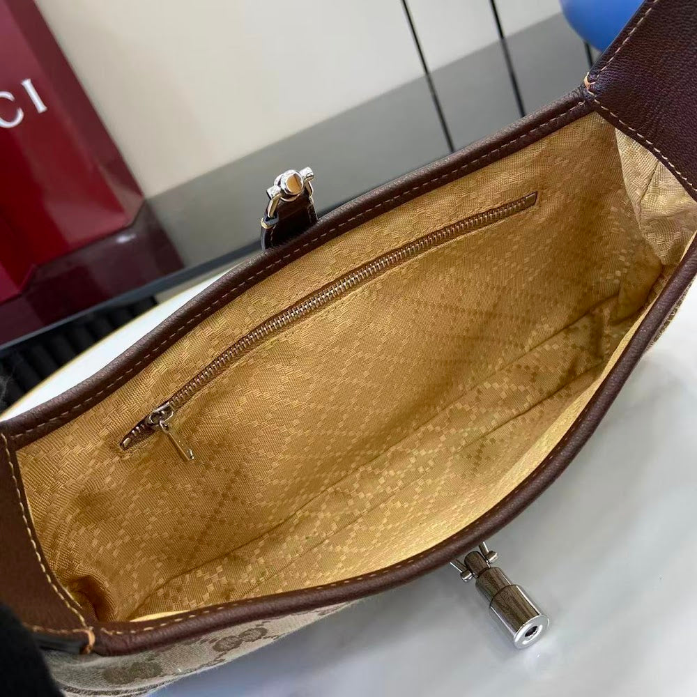 Ezyycart Bags Guccin Luxury Bag --95164