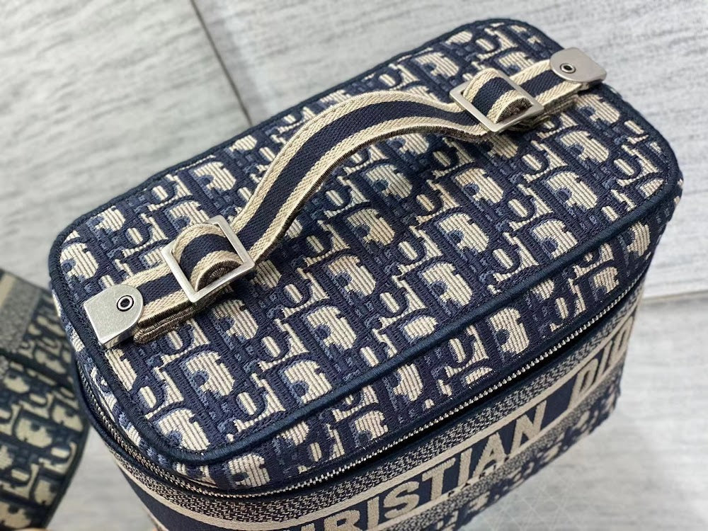 Anum Bags Diorn Luxury Bag --114809