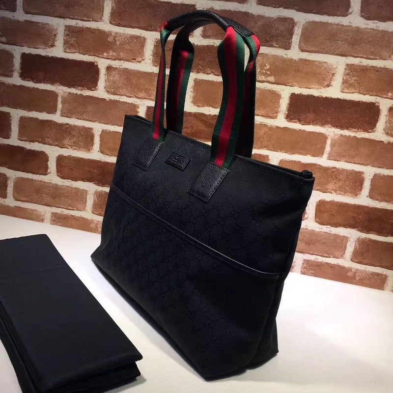 Ezyycart Bags Monvanti Shop - GCI Bags - 1240