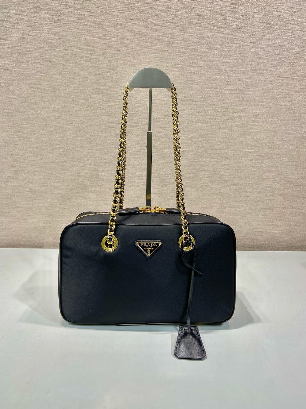 Ezyycart Bags pradn Luxury Bag --73902