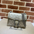 Ezyycart Bags Guccin Luxury Bag --94247