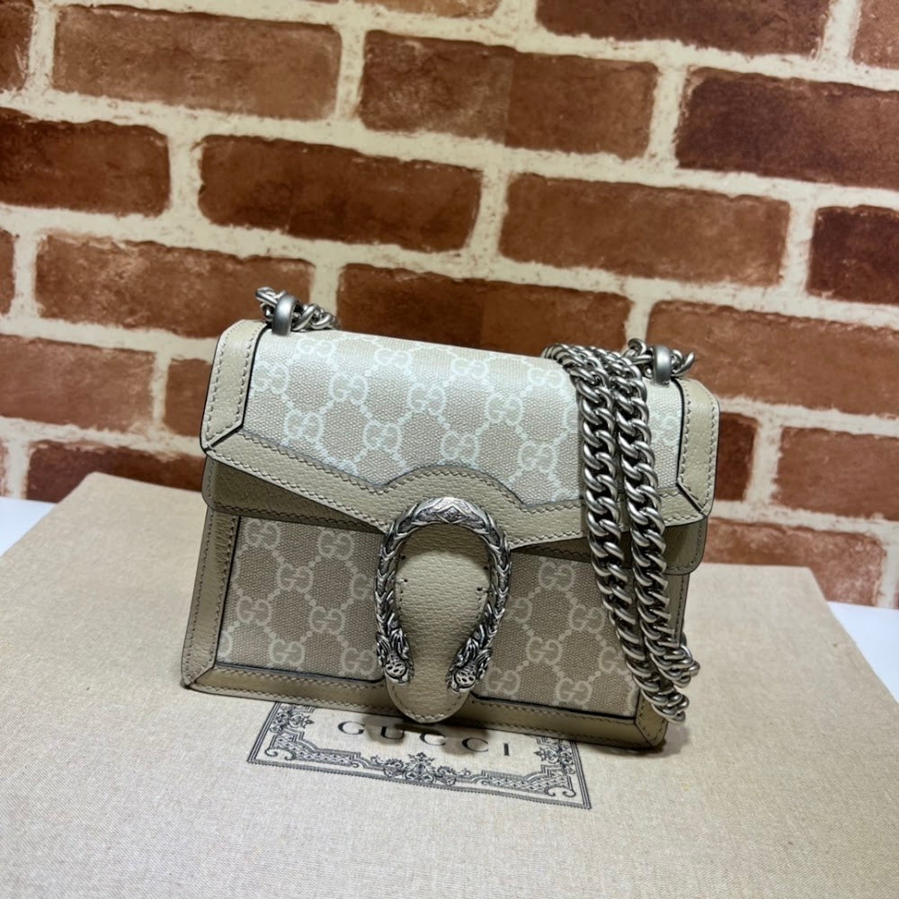 Ezyycart Bags Guccin Luxury Bag --94247