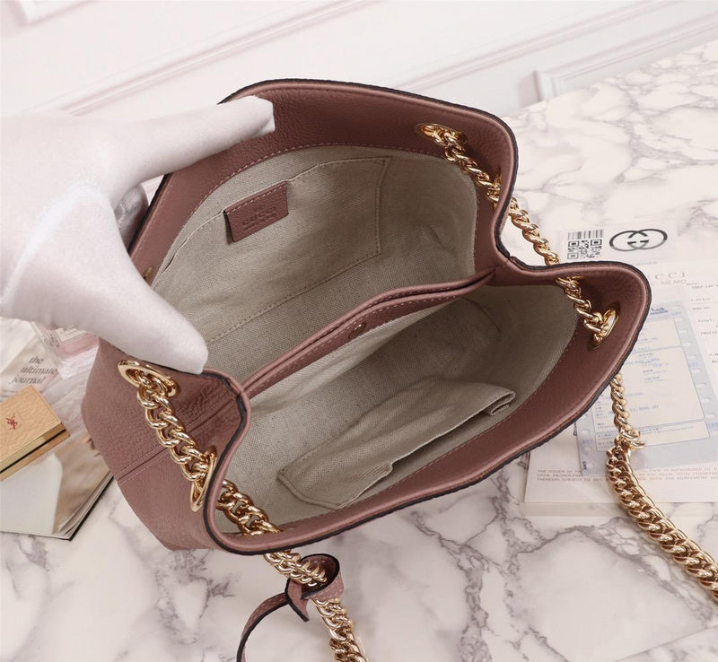 Ezyycart Bags Monvanti Shop - GCI Bags - 1049
