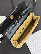 new-luxury-designer-bags-nm6266