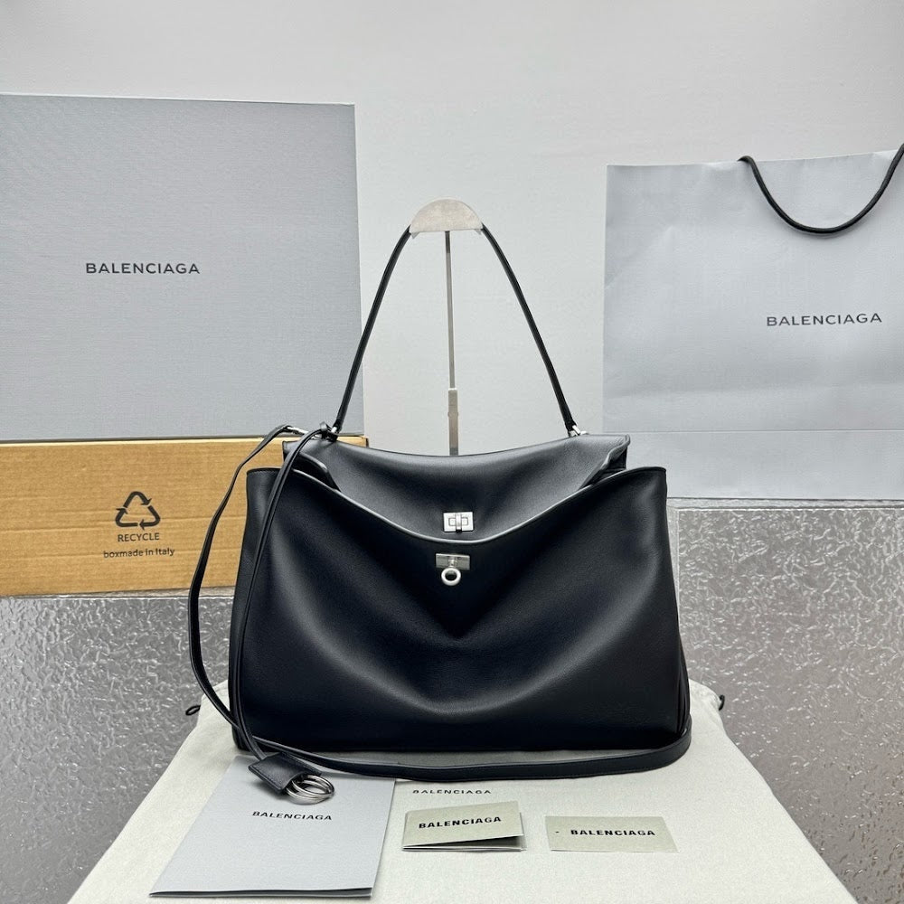 Ezyycart Bags Balenciaga Luxury Bag --110710
