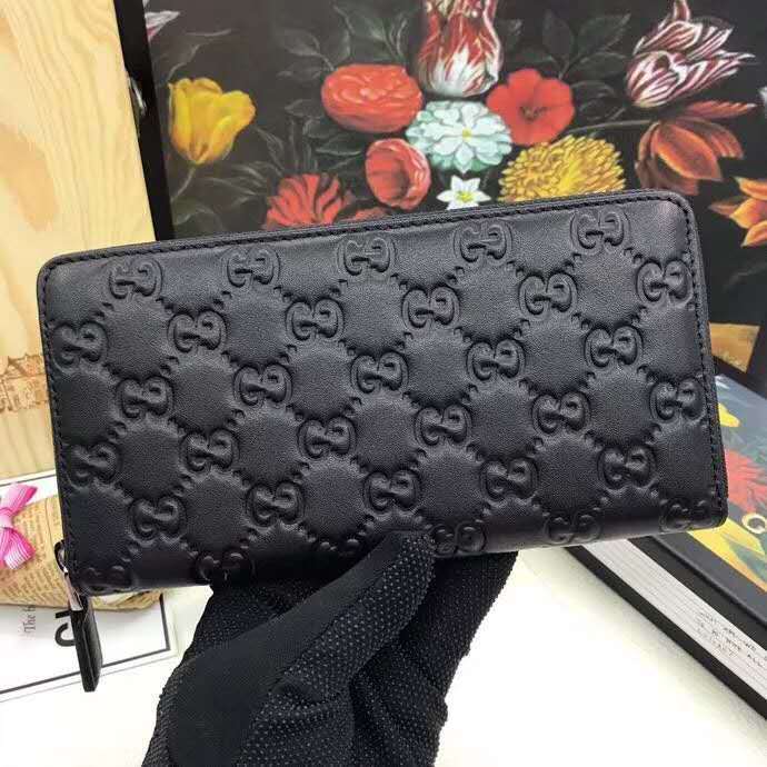 Ezyycart Bags Monvanti Shop - GCI Bags - 651