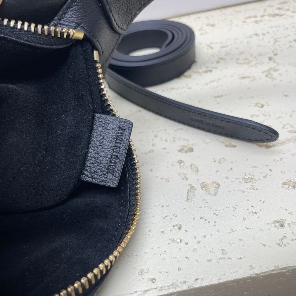 Ezyycart Bags Celine Luxury Bag --112473