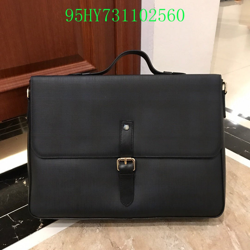Ezyycart Bags Fan Fashion -MV - Top quality BBR Bags - 385