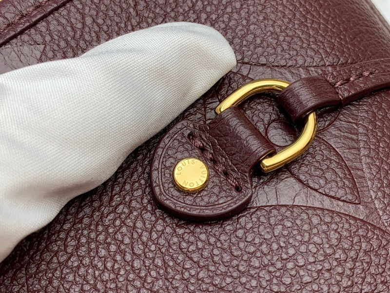 Anum Bags ln Luxury Bag --58340