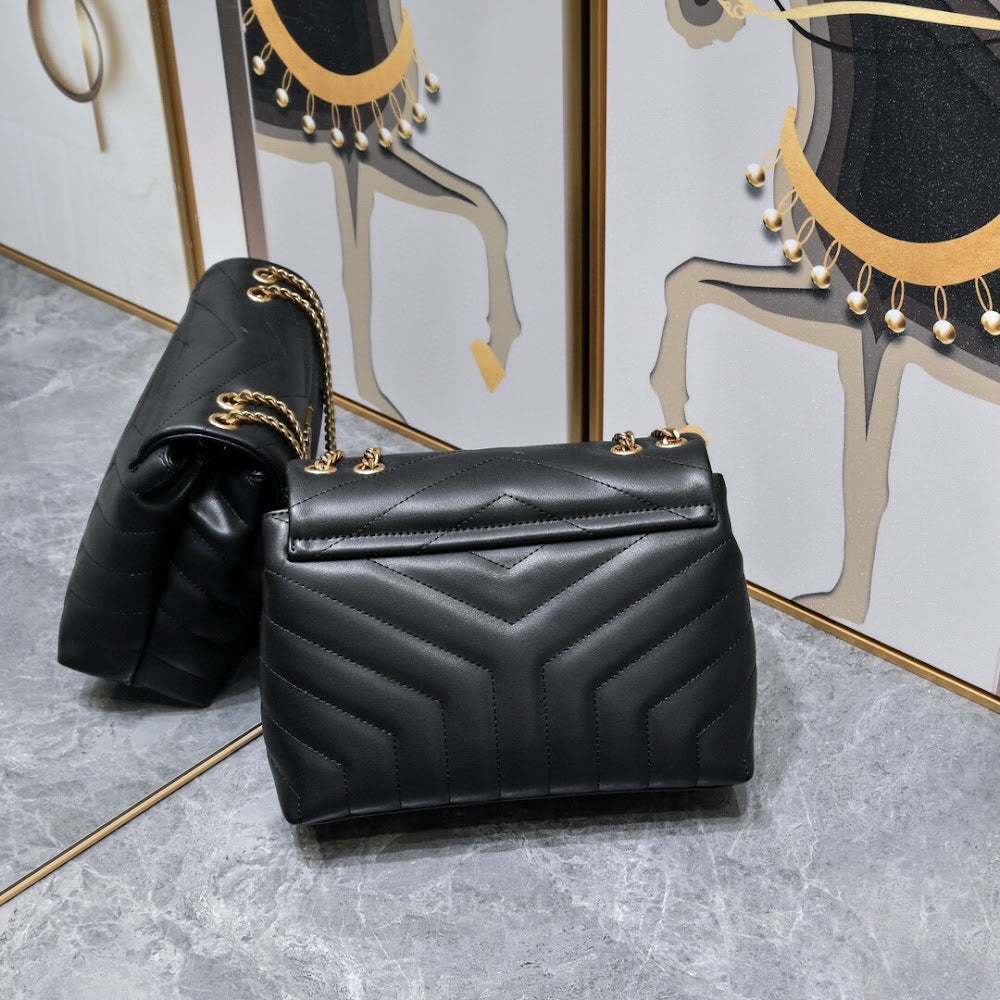 Ezyycart Bags ysn Luxury Bag --71790