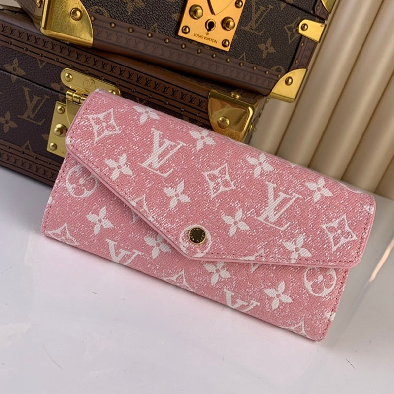 Anum Bags ln Luxury Bag --60808