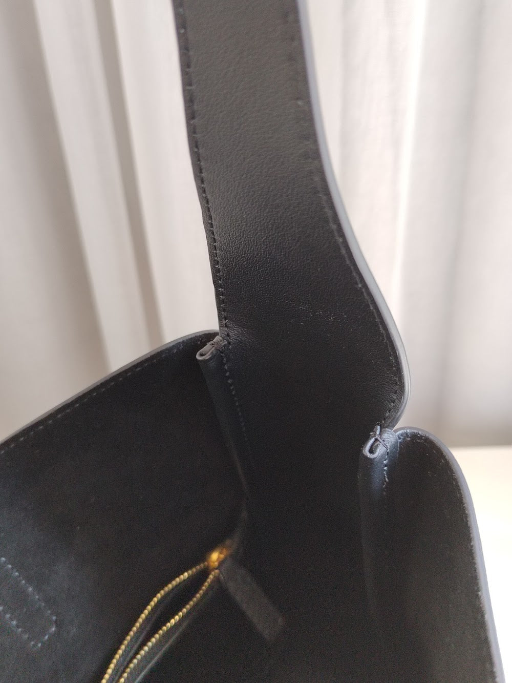 Ezyycart Bags YSLn Luxury Bag --119911