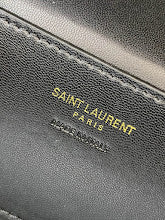 Ezyycart Bags new-luxury-designer-bags-nm3671
