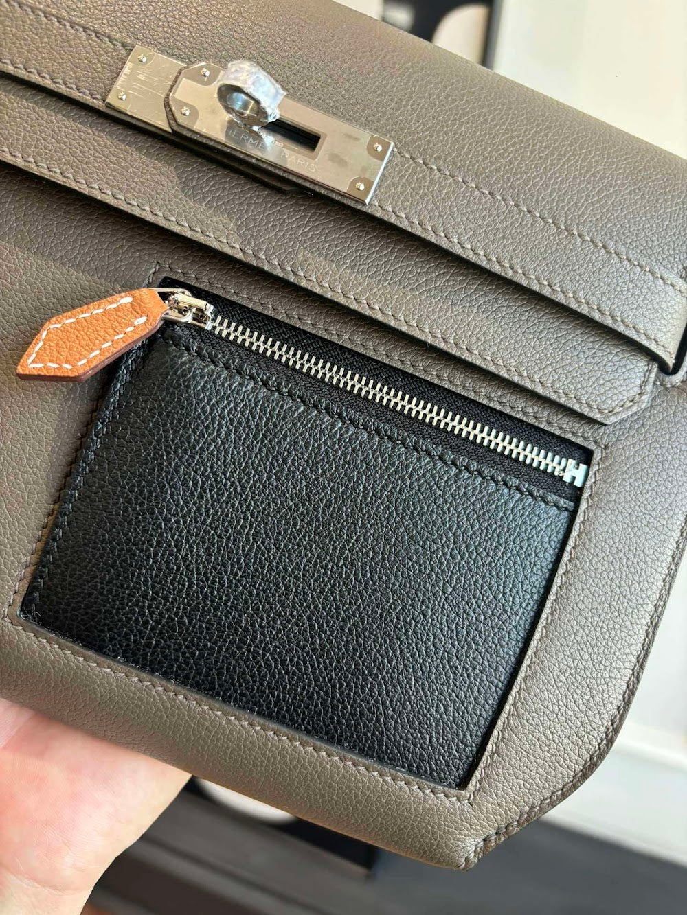Ezyycart Bags Hermesn Luxury Bag --118555