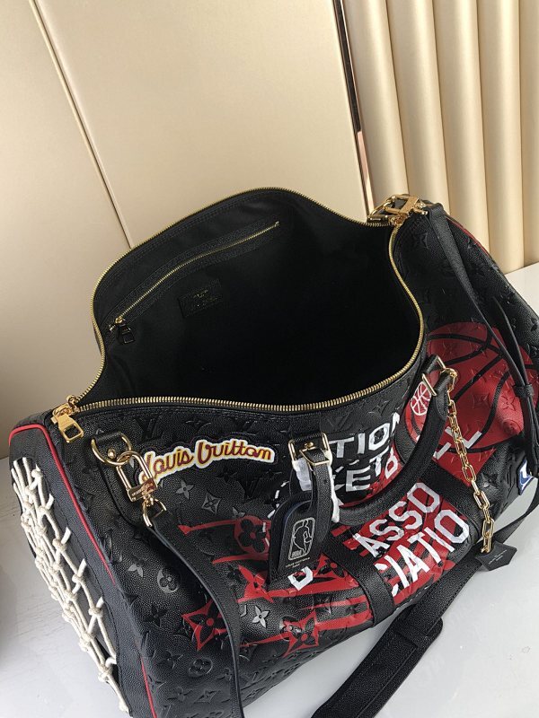Ezyycart Bags ln Luxury Bag --60639