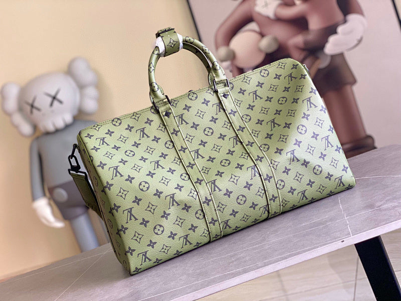 Anum Bags LVn Luxury Bag --79572