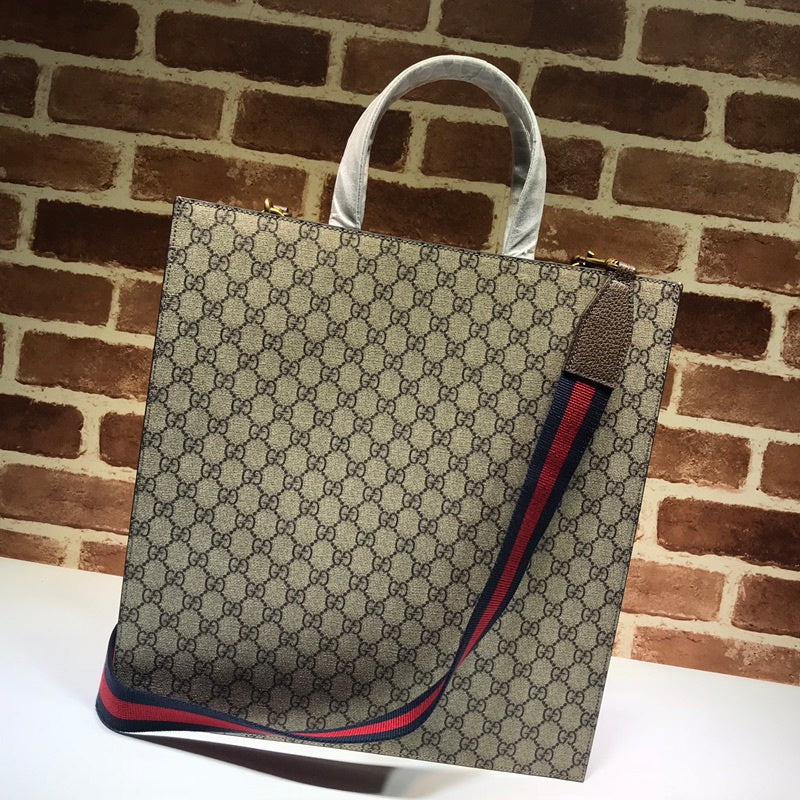 new-luxury-designer-bags-nm19091