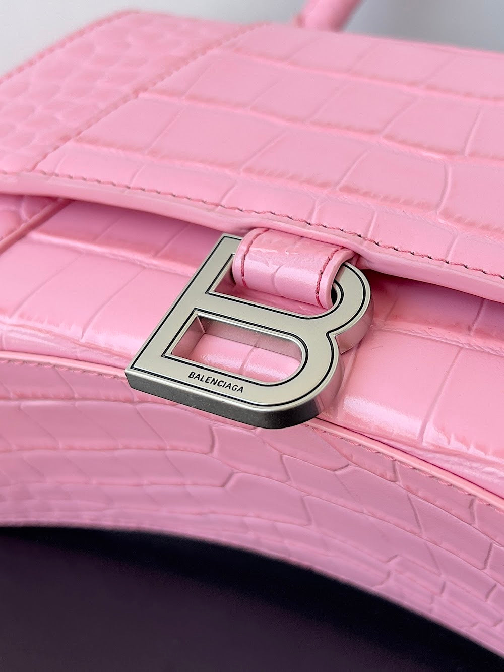 Ezyycart Bags Balenciaga Luxury Bag --111467
