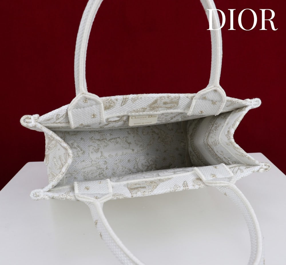 Anum Bags Diorn Luxury Bag --114900