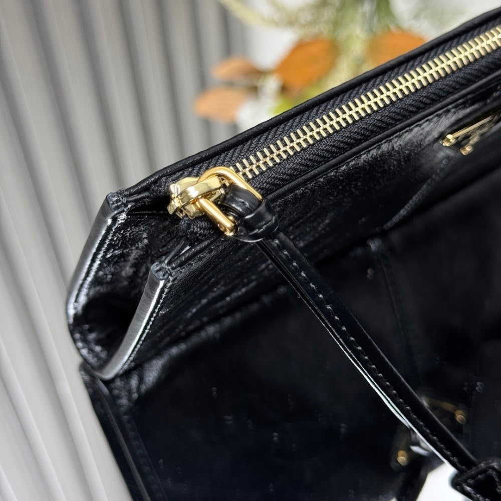 Ezyycart Bags Prada Luxury Bag --54645