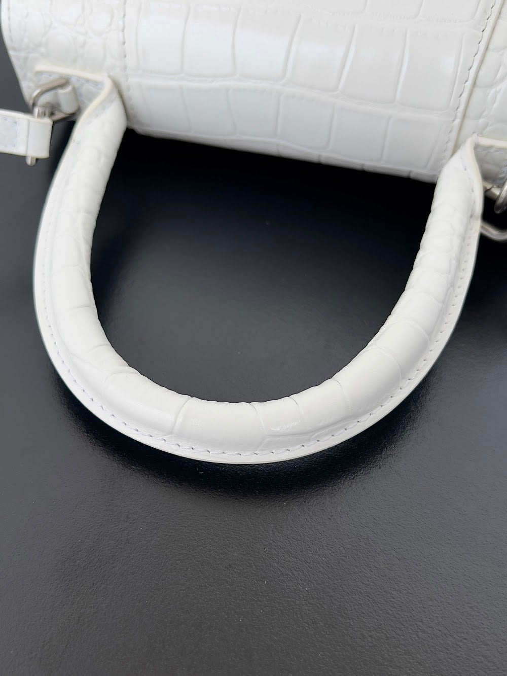 Ezyycart Bags Balenciaga Luxury Bag --111465